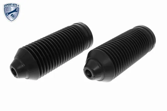 Staubschutzsatz, Stoßdämpfer Vorderachse VAICO V10-1590 Bild Staubschutzsatz, Stoßdämpfer Vorderachse VAICO V10-1590