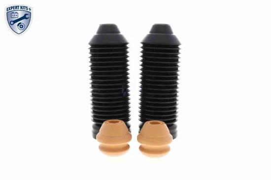 Staubschutzsatz, Stoßdämpfer Vorderachse VAICO V10-1590 Bild Staubschutzsatz, Stoßdämpfer Vorderachse VAICO V10-1590