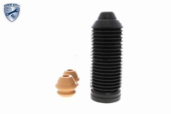 Staubschutzsatz, Stoßdämpfer Vorderachse VAICO V10-1590 Bild Staubschutzsatz, Stoßdämpfer Vorderachse VAICO V10-1590