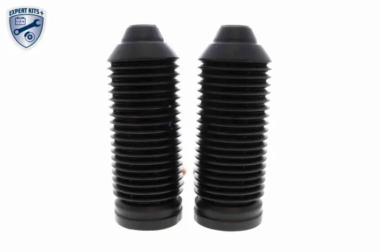 Staubschutzsatz, Stoßdämpfer Vorderachse VAICO V10-1590 Bild Staubschutzsatz, Stoßdämpfer Vorderachse VAICO V10-1590