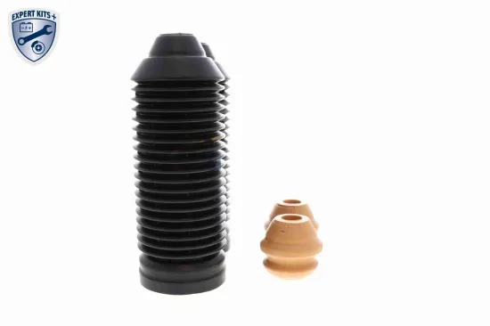 Staubschutzsatz, Stoßdämpfer Vorderachse VAICO V10-1590 Bild Staubschutzsatz, Stoßdämpfer Vorderachse VAICO V10-1590