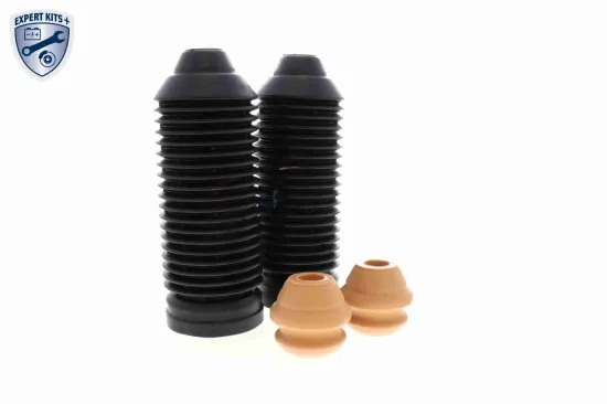 Staubschutzsatz, Stoßdämpfer Vorderachse VAICO V10-1590 Bild Staubschutzsatz, Stoßdämpfer Vorderachse VAICO V10-1590