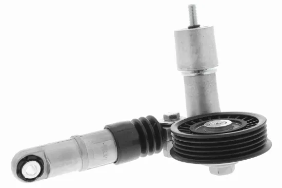 Riemenspanner, Keilrippenriemen VAICO V10-1593 Bild Riemenspanner, Keilrippenriemen VAICO V10-1593