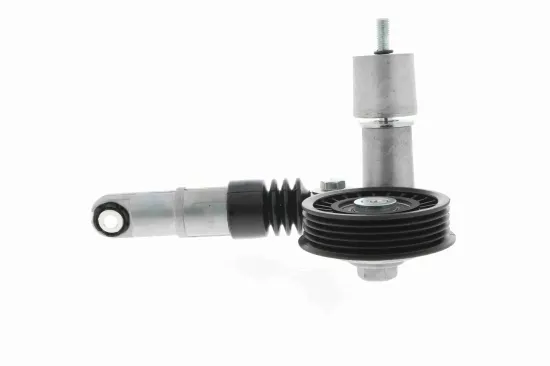 Riemenspanner, Keilrippenriemen VAICO V10-1593 Bild Riemenspanner, Keilrippenriemen VAICO V10-1593