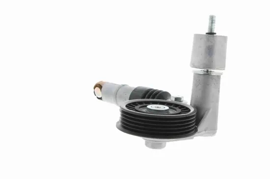 Riemenspanner, Keilrippenriemen VAICO V10-1593 Bild Riemenspanner, Keilrippenriemen VAICO V10-1593