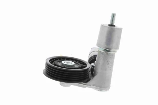 Riemenspanner, Keilrippenriemen VAICO V10-1593 Bild Riemenspanner, Keilrippenriemen VAICO V10-1593