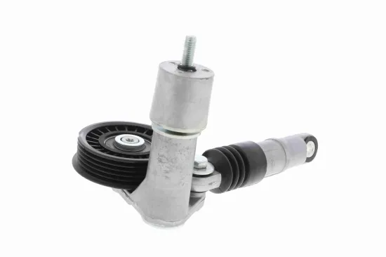 Riemenspanner, Keilrippenriemen VAICO V10-1593 Bild Riemenspanner, Keilrippenriemen VAICO V10-1593