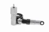 Riemenspanner, Keilrippenriemen VAICO V10-1593 Bild Riemenspanner, Keilrippenriemen VAICO V10-1593