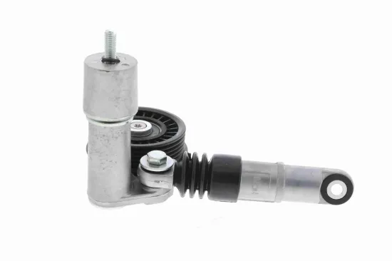 Riemenspanner, Keilrippenriemen VAICO V10-1593 Bild Riemenspanner, Keilrippenriemen VAICO V10-1593