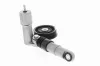 Riemenspanner, Keilrippenriemen VAICO V10-1593 Bild Riemenspanner, Keilrippenriemen VAICO V10-1593