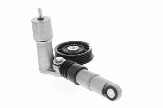 Riemenspanner, Keilrippenriemen VAICO V10-1593 Bild Riemenspanner, Keilrippenriemen VAICO V10-1593