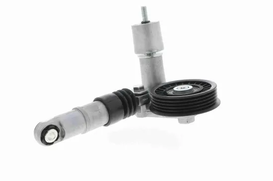 Riemenspanner, Keilrippenriemen VAICO V10-1593 Bild Riemenspanner, Keilrippenriemen VAICO V10-1593