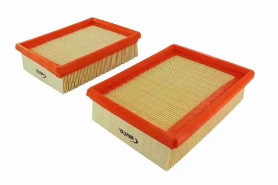 Luftfilter VAICO V10-1598 Bild Luftfilter VAICO V10-1598