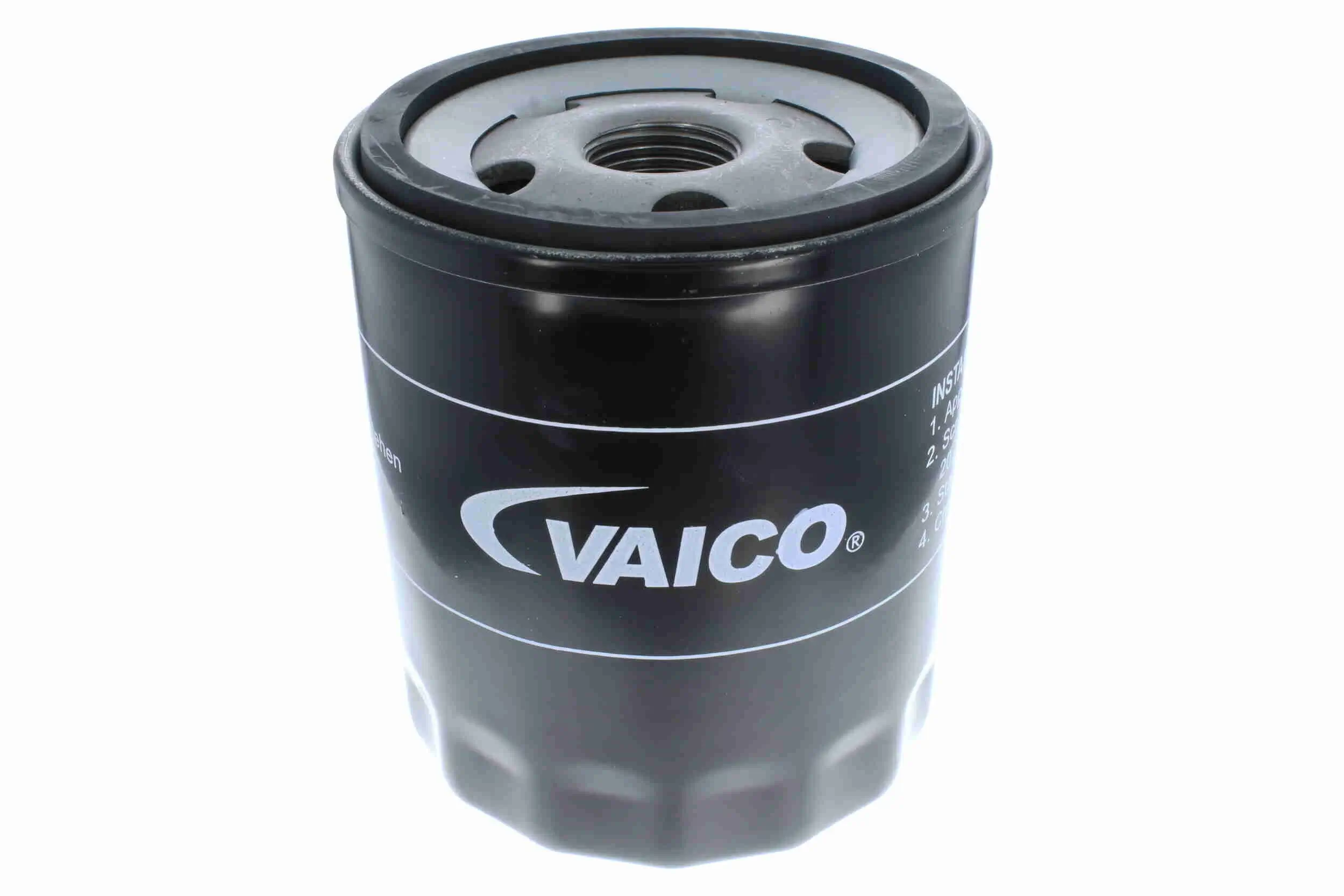 Ölfilter VAICO V10-1607