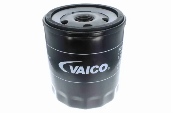 Ölfilter VAICO V10-1607 Bild Ölfilter VAICO V10-1607