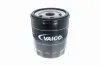 Ölfilter VAICO V10-1607 Bild Ölfilter VAICO V10-1607