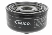 Ölfilter VAICO V10-1609
