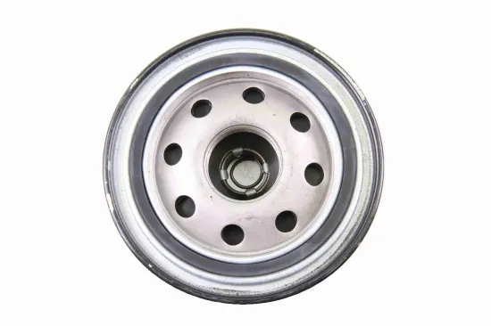 Ölfilter VAICO V10-1609 Bild Ölfilter VAICO V10-1609