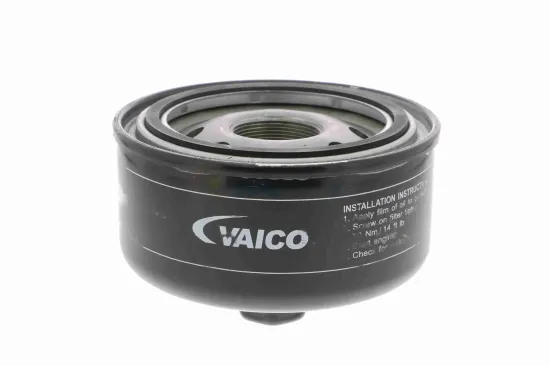 Ölfilter VAICO V10-1609 Bild Ölfilter VAICO V10-1609
