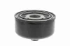 Ölfilter VAICO V10-1609 Bild Ölfilter VAICO V10-1609