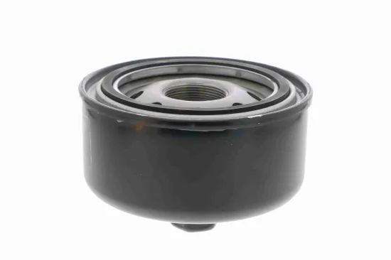 Ölfilter VAICO V10-1609 Bild Ölfilter VAICO V10-1609