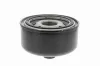 Ölfilter VAICO V10-1609 Bild Ölfilter VAICO V10-1609