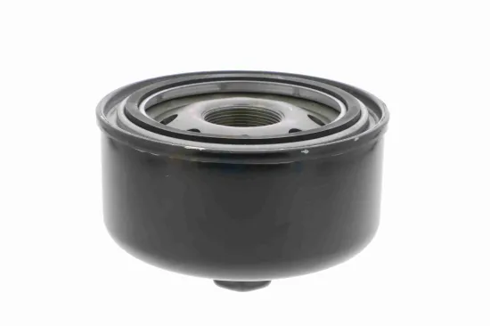 Ölfilter VAICO V10-1609 Bild Ölfilter VAICO V10-1609