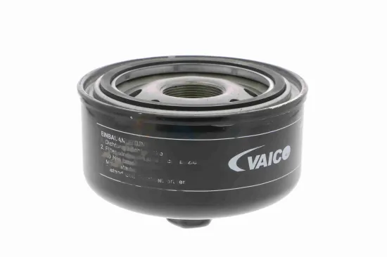Ölfilter VAICO V10-1609 Bild Ölfilter VAICO V10-1609
