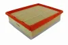 Luftfilter VAICO V10-1614 Bild Luftfilter VAICO V10-1614