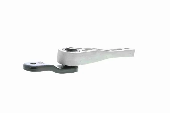 Lagerung, Motor hinten VAICO V10-1615 Bild Lagerung, Motor hinten VAICO V10-1615