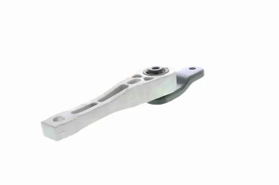 Lagerung, Motor hinten VAICO V10-1615 Bild Lagerung, Motor hinten VAICO V10-1615