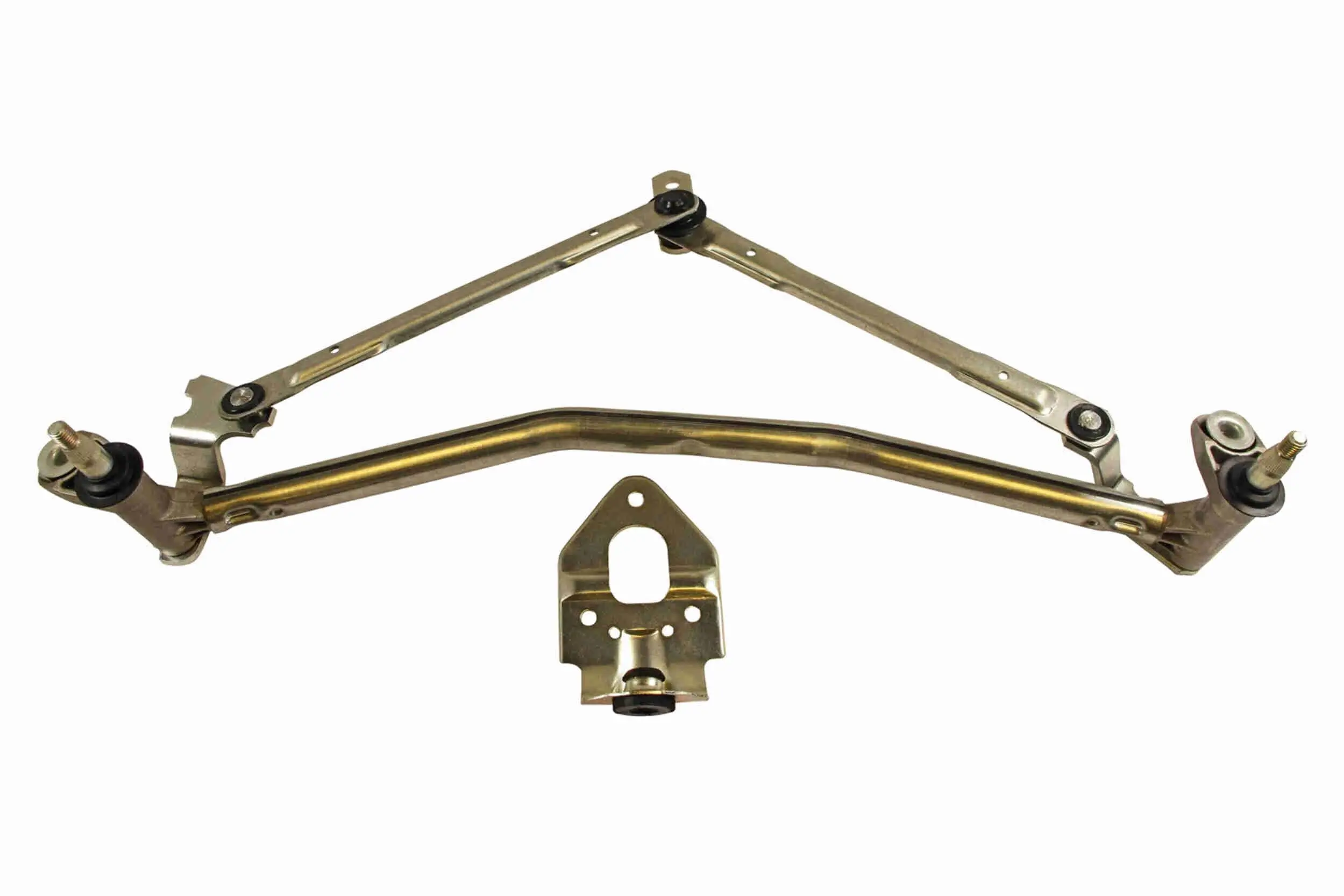 Wischergestänge vorne VAICO V10-1617