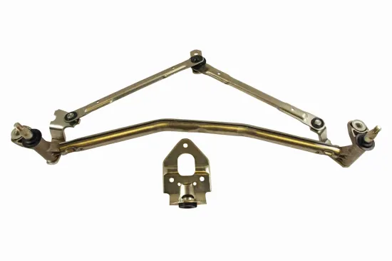 Wischergestänge vorne VAICO V10-1617 Bild Wischergestänge vorne VAICO V10-1617