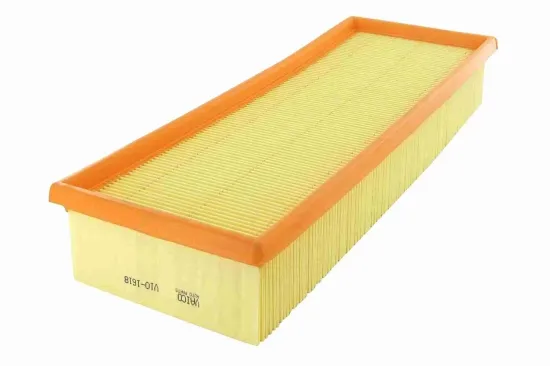 Luftfilter VAICO V10-1618 Bild Luftfilter VAICO V10-1618