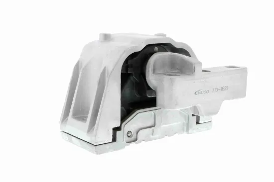 Lagerung, Motor vorne rechts VAICO V10-1621 Bild Lagerung, Motor vorne rechts VAICO V10-1621