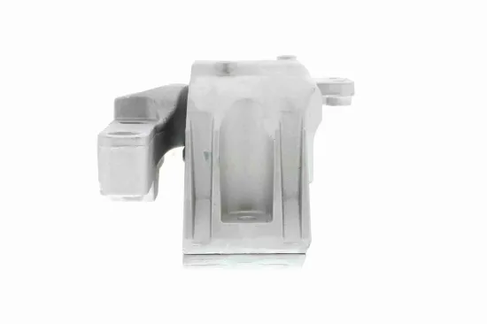 Lagerung, Motor vorne rechts VAICO V10-1621 Bild Lagerung, Motor vorne rechts VAICO V10-1621