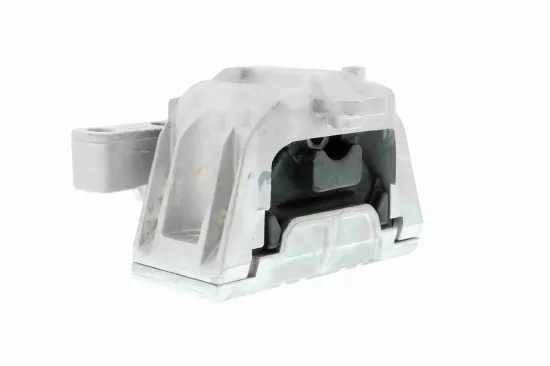 Lagerung, Motor vorne rechts VAICO V10-1621 Bild Lagerung, Motor vorne rechts VAICO V10-1621