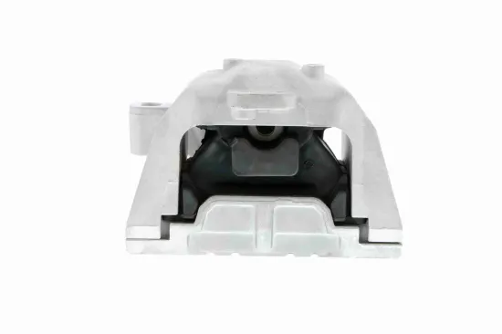 Lagerung, Motor vorne rechts VAICO V10-1621 Bild Lagerung, Motor vorne rechts VAICO V10-1621