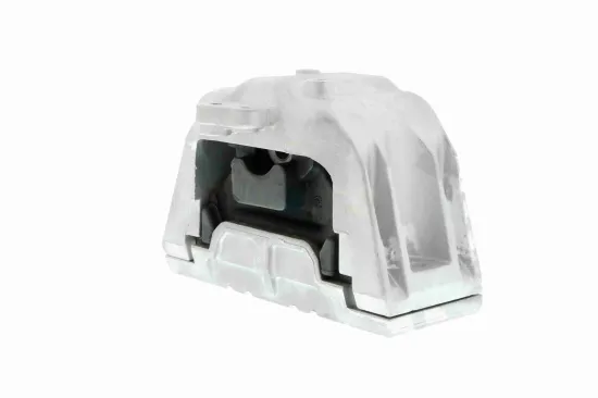 Lagerung, Motor vorne rechts VAICO V10-1621 Bild Lagerung, Motor vorne rechts VAICO V10-1621