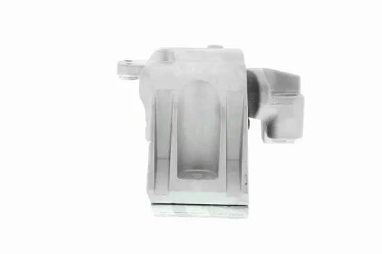 Lagerung, Motor vorne rechts VAICO V10-1621 Bild Lagerung, Motor vorne rechts VAICO V10-1621