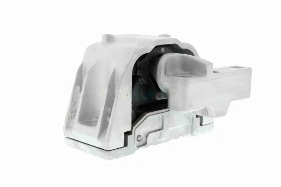 Lagerung, Motor vorne rechts VAICO V10-1621 Bild Lagerung, Motor vorne rechts VAICO V10-1621