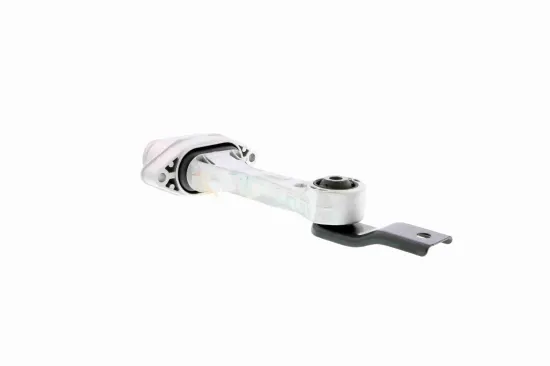 Lagerung, Motor hinten VAICO V10-1622 Bild Lagerung, Motor hinten VAICO V10-1622