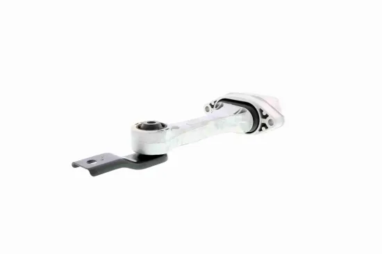 Lagerung, Motor hinten VAICO V10-1622 Bild Lagerung, Motor hinten VAICO V10-1622