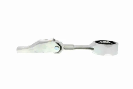 Lagerung, Motor hinten VAICO V10-1630 Bild Lagerung, Motor hinten VAICO V10-1630