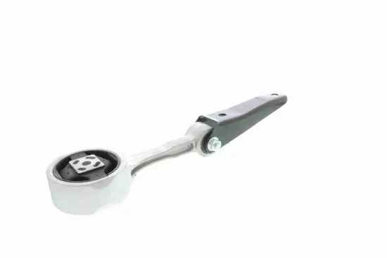 Lagerung, Motor hinten VAICO V10-1631 Bild Lagerung, Motor hinten VAICO V10-1631