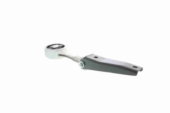 Lagerung, Motor hinten VAICO V10-1631 Bild Lagerung, Motor hinten VAICO V10-1631