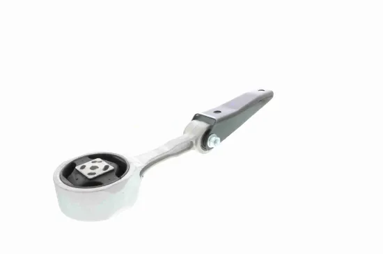 Lagerung, Motor hinten VAICO V10-1631 Bild Lagerung, Motor hinten VAICO V10-1631