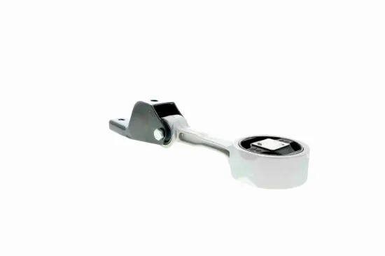 Lagerung, Motor hinten VAICO V10-1632 Bild Lagerung, Motor hinten VAICO V10-1632