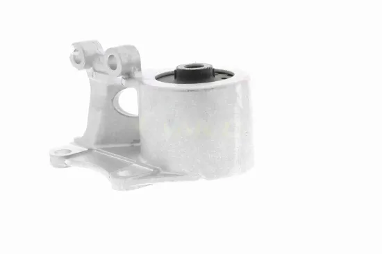 Lagerung, Motor hinten VAICO V10-1633 Bild Lagerung, Motor hinten VAICO V10-1633