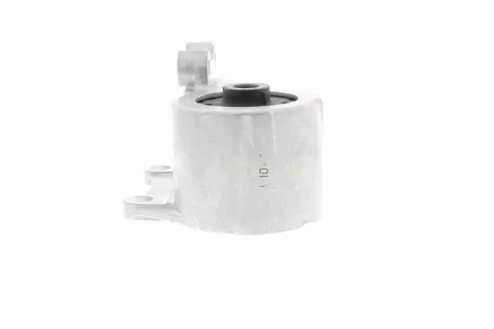 Lagerung, Motor hinten VAICO V10-1633 Bild Lagerung, Motor hinten VAICO V10-1633